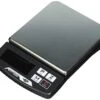 IBalance I500 Digital Kitchen Scale Bowl 500g X 0.1g Parts Counting AC Adapter SCM500 -KitchenAid Shop 41ovYllee3L