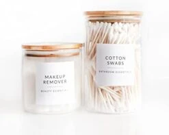 Ound Spice Labels For Spice Jars Lids | 140 Spice Jar Labels For Spice Containers | Lids Spice Labels Stickers | Spice Organizing Labels Herb Seasoning Kitchen Pantry Labels For Jars -KitchenAid Shop 41p1ZskVl6L. AC