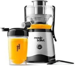 Ni Juicer With Cup -KitchenAid Shop 41p1yr7Cd L. AC