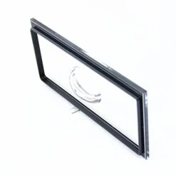 JURA Bean Container Lid ENA Micro And A Models -KitchenAid Shop 41pA4mgGBaL