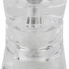 Peugeot Baltic 3 Inch Salt Mill, Acrylic -KitchenAid Shop 41pICG7gVaL