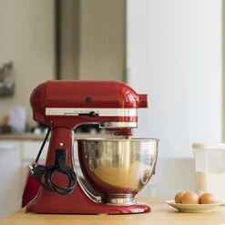 Cord Organizer For Appliance 6 Packs , Kitchen Appliance Cord Holder, Cord Wrap Cord Winder Cable Organizer For Kitchenaid Stand Mixer Coffee Maker Pressure Cooker And Air Fryer 14 Cord Organizer For Appliance 6 Packs , Kitchen Appliance Cord Holder, Cord Wrap Cord Winder Cable Organizer For Kitchenaid Stand Mixer Coffee Maker Pressure Cooker And Air Fryer -KitchenAid Shop 41pL7067kBL