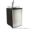 Beer Dispenser Kegerator Refrigerator - EdgeStar 2 Beer Dispenser Kegerator Refrigerator - EdgeStar -KitchenAid Shop 41pLYiKyYML