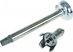 Robot Coupe 39338 Complete Foot