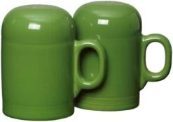 Fiesta Rangetop Salt And Pepper Set, Scarlet -KitchenAid Shop 41pVnxYP L. AC