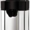 Cuisinart CCJ-500CH Pulp Control Citrus Juicer, Polished Chrome -KitchenAid Shop 41pWDVBwLL. AC