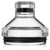 Shaker, 20oz Triple-Insulated Stainless Steel Cocktail Shaker (Stainless Steel) -KitchenAid Shop 41pXWPbBkUL