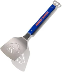 NCAA Spirit Series Sportula -KitchenAid Shop 41pYT9c6dpL. AC