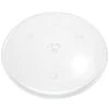 Replacement B06014W00AP Microwave Turntable Glass Plate For Panasonic - Compatible With Panasonic NNSD797S, Panasonic NNH765BF, Panasonic NNH765WF, Panasonic NNP794SF, Panasonic NNSD767S -KitchenAid Shop 41pfqKlUtgL