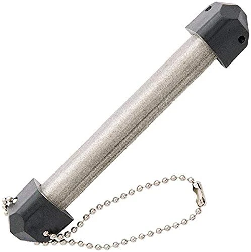 Gatco 60616 Gatstix Diamond Tri-Seps Serration Sharpener 3 Gatco 60616 Gatstix Diamond Tri-Seps Serration Sharpener