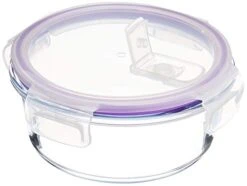 HERMETIC RED C/VALVE 62CL FROST QD -KitchenAid Shop 41prU7nQqvL