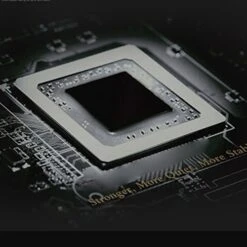 AMAYYAjgbx Beverage Cooler 18 Sticks Electronic Red Wine Rack Constant Temperature Wine Cabinet Tea Refrigerator Cigar Cabinet Home Ice Bar -KitchenAid Shop 41pyQTZeCjL