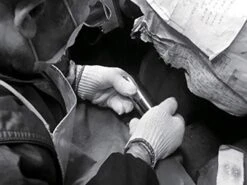 Ceramic Stainless Coffee Mill [MIGAKI] -KitchenAid Shop 41qAKVPXQqL