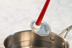 Pworks By Progressive 3-Piece Canning Essentials Kit -KitchenAid Shop 41qMkmLmyZL