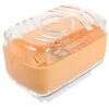 Box Roller Soap Foaming Box Travel Soap Case Travel Dispenser Soap Roller Box Soap Storage Tray Soap Foaming Holder Soap Boxes Soap Dish Foaming Holder Soap Box With Brush Pp Shelf -KitchenAid Shop 41qMqIhdYSL