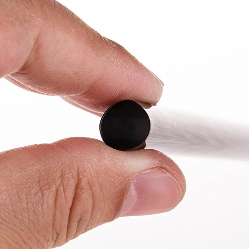 OLDEN APPLE, 8inch 12mm Diameter Drinking Straws,100Pcs Individually Wrapped Disposable Plastic Big Boba Bubble Pearls Tea Drinking Straws 6 OLDEN APPLE, 8inch 12mm Diameter Drinking Straws,100Pcs Individually Wrapped Disposable Plastic Big Boba Bubble Pearls Tea Drinking Straws - Image 4