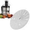 Juicer Replacement Cutter/Shredder Blade, Juicer Blade Juicer Repalcement Parts For Jack Lalanne Power Juicer -KitchenAid Shop 41qR0WplSrS
