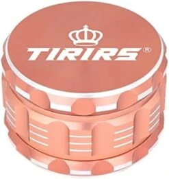 Large Grinder For Spice (3", Black) -KitchenAid Shop 41qRL7FavWL. AC