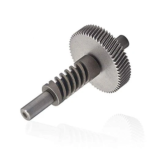 HandyTek 9709231 WP9709231 Worm Gear & 9706529 W11086780 Gear Kit - Compatible With Whirlpool Stand Mixer - Replace AP3085342, 905384, AP3854320, 9703446, 9703699 Have Circlip Pliers & 1.8 Oz Greases 3 HandyTek 9709231 WP9709231 Worm Gear & 9706529 W11086780 Gear Kit - Compatible With Whirlpool Stand Mixer - Replace AP3085342, 905384, AP3854320, 9703446, 9703699 Have Circlip Pliers & 1.8 Oz Greases