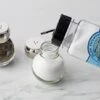 Lde Thompson Orbit Salt & Pepper Shaker Set