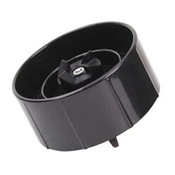 QT 2X Cross Blades Compatible With Magic Bullet 250W MB1001 Series With Gaskets Replacement Blender Part -KitchenAid Shop 41r9kfsaIUL