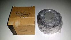 The Pampered Chef Ice Cream Sandwich Maker #2485