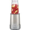 Bella Ella 12 Piece Rocket Blender