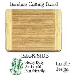 Housewarming Gifts,Engraved Cutting Board - New Home Owner Gifts ,For Sisters,Friends,Daughter,Son,Boss Gift-Sweet Home, New Home. -KitchenAid Shop 41riEqXNH8L