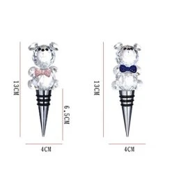 New Wine Champagne Cap Stainless Steel Champagne Portable Cork Holding Machine Bar Cork Of Wine Sparkling Wine Champagne Cap (Color : A) -KitchenAid Shop 41s2T25oCfL