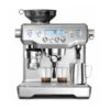 Breville BES980XL Oracle Espresso Machine, Brushed Stainless Steel 2 Breville BES980XL Oracle Espresso Machine, Brushed Stainless Steel -KitchenAid Shop 41s6z1ZDglL