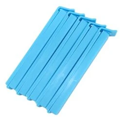 30 PCS Food Sealing Clips For Kitchen 11CM -KitchenAid Shop 41sYSiBbm6L