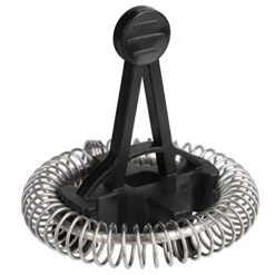 Replacement Milk Frother Whisk For K-Latte Single Serve Coffee & Latte Maker
