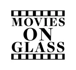 The Godfather Movie Whiskey Glass Godparents Proposal Will You Be My Godfather Gift Officially Licensed Collectible Premium Etched 11 Ounces A Great Gift For Dad -KitchenAid Shop 41snaXn3Q4L