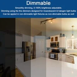 W10709921 Microwave Light Bulbs (4 Pack) Compatible With Whirlpool Kitchen-aid Jenn-air Ma-ytag For W10112515 AP5983626 PS11722423 AH2338904 AP4358902 EA2338904 -KitchenAid Shop 41soyoYThRL