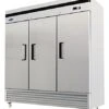 MBF8508 Bottom Mount (3)Three Door Refrigerator 2 MBF8508 Bottom Mount (3)Three Door Refrigerator -KitchenAid Shop 41tEjeEQPGL