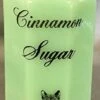 Cinnamon Sugar Shaker - Paneled - Mosser - American Made (Jade W/Black Cat) -KitchenAid Shop 41tPBETTyeL