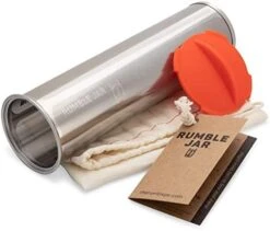 - Next-Gen Cold Brew Coffee Maker For Mason Jars - 200 Micron Filter Is Ideal For Coarse Grounds & Stronger Coffee - Standalone Filter (no Mason Jar Included) -KitchenAid Shop 41tSztObRgL. AC