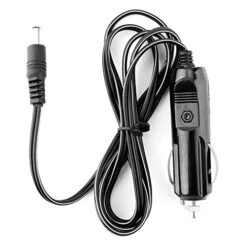 12v Car Kettle, Acouto 12V Car Electric Kettle 350ML 150ML Stainless Steel Car Electric Heating Kettle Coffee Tea Travel Thermos Water Heating Cup For Car Truck Travel Electric Kettle Fast Boiling -KitchenAid Shop 41th87BJ9FL