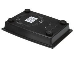 Robot Coupe 29984 R301Uc Base Assembly