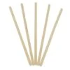 Royal R825 7.5" Wood Coffee Beverage Stirrers, 10 Package Of 500, 10 Pack -KitchenAid Shop 41tuMTqio6L