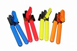 Apollo® Can Opener SPLASH CDU