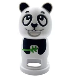 Steam Release Diverter Pressure Accessories Compatible With Instant Pot DUO/Ultra/Nova/Smart/Viva Models (DOU/Smart)