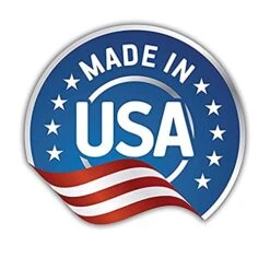 Poultry/kitchen Shears