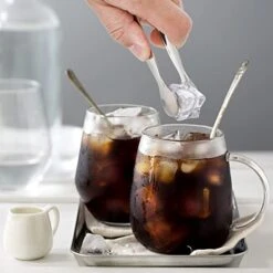 32 Pieces Cheese Butter Spreader Knives Set, Charcuterie Accessories Stainless Steel Cheese Spreader Knives, Mini Serving Tongs, Spoons And Forks For Butter Cheese Jam Appetizer Pastry Making -KitchenAid Shop 41u7ojObhOL