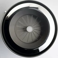 Cutter/Shredder Blade Compatible With ACME Juicer Model 6001 Or 5001 -KitchenAid Shop 41u81YivyHL