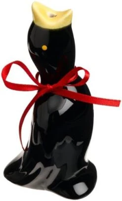 Black And White Pie Bird Vents, Set Of 2 -KitchenAid Shop 41u9320Y9hL. AC