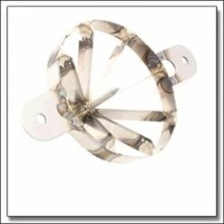 Prince Castle 925-059S 8 Section Blade Set