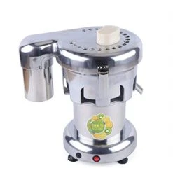 Mmercial Juice Extractor Heavy Duty Juicer Aluminum Casting And Stainless Steel Constructed Centrifugal 8 Outlets Juice Extractor Juicing Both Fruit And Vegetable 10 Mmercial Juice Extractor Heavy Duty Juicer Aluminum Casting And Stainless Steel Constructed Centrifugal 8 Outlets Juice Extractor Juicing Both Fruit And Vegetable -KitchenAid Shop 41uc7gfACKL