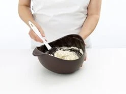 Lekue Kit Bread Making, Brown -KitchenAid Shop 41udTIUZb4L