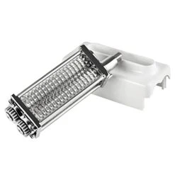 Meat Tenderizer Attachment For KitchenAid Stand Mixer – Meat Tenderizer Machine Suitable For Use With All KitchenAid Household Stand Mixers 13 Meat Tenderizer Attachment For KitchenAid Stand Mixer – Meat Tenderizer Machine Suitable For Use With All KitchenAid Household Stand Mixers -KitchenAid Shop 41uuTA4WwqL
